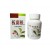 Isatis Root Extract (Ban Lan Gen Pian)  60 Capsules